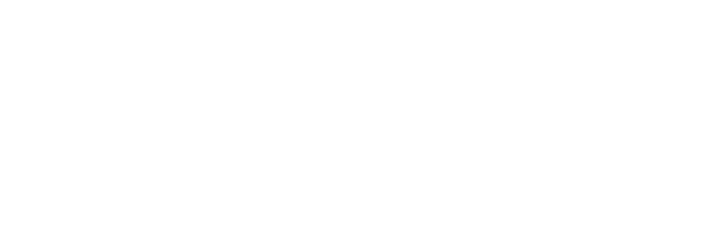Venous Centre